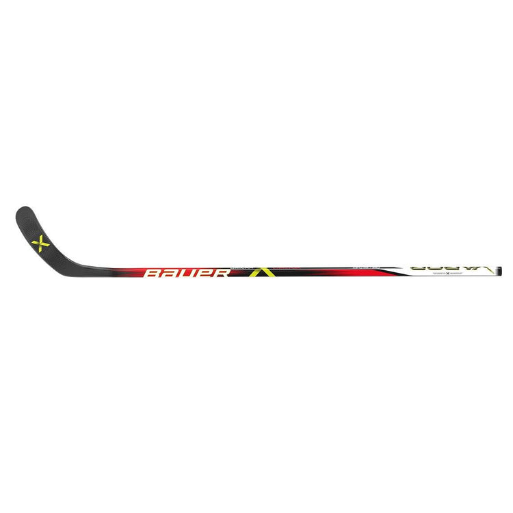 Bauer Vapor Junior Hockey Stick - Junior