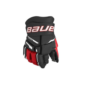 Bauer Supreme M3 Hockey Gloves