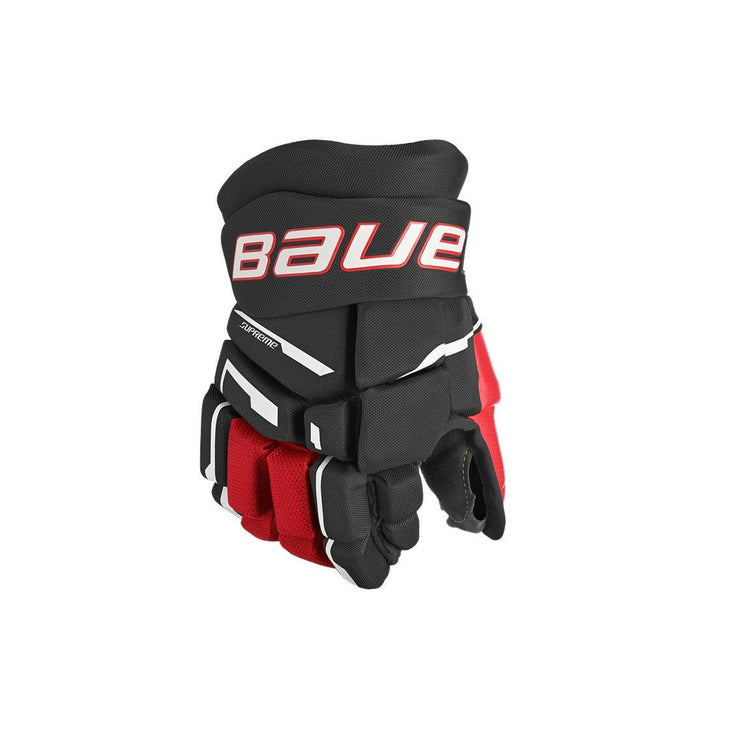 Bauer Supreme M3 Hockey Gloves