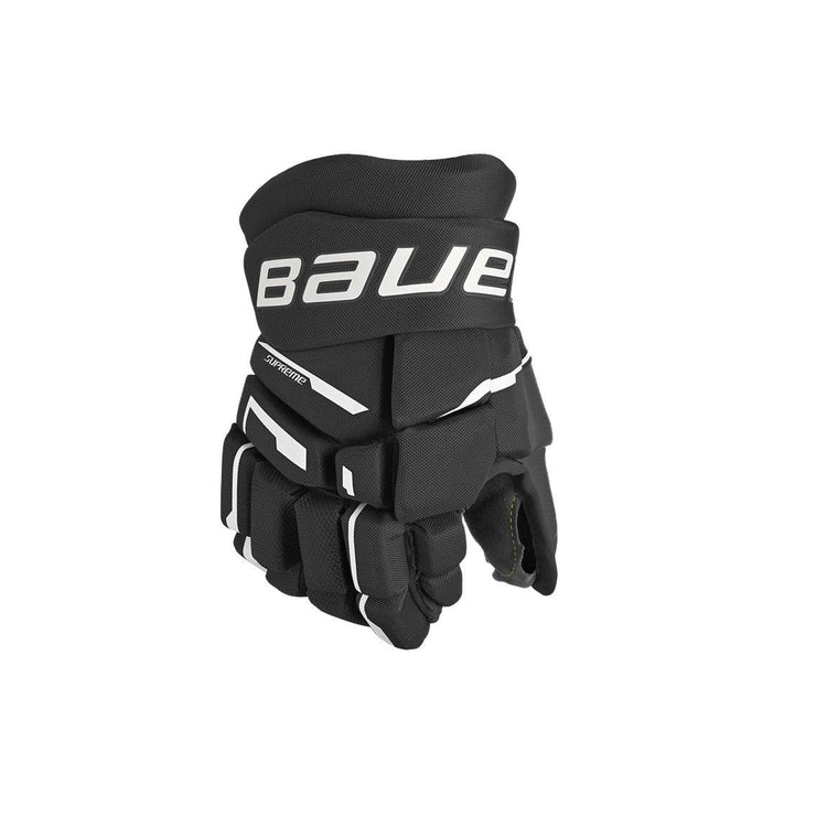 Bauer Supreme M3 Hockey Gloves
