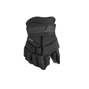 Bauer Supreme M3 Hockey Gloves