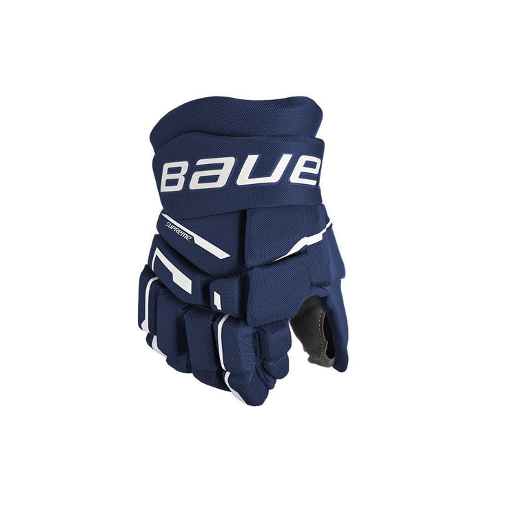 Bauer Supreme M3 Hockey Gloves