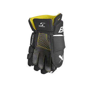 Bauer Supreme M3 Hockey Gloves