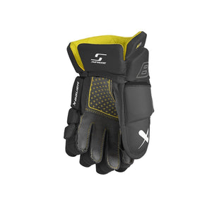 Bauer Supreme M3 Hockey Gloves