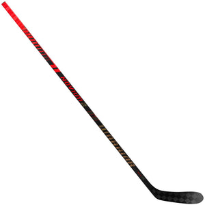 Warrior Novium 2 Pro Hockey Stick - Intermediate