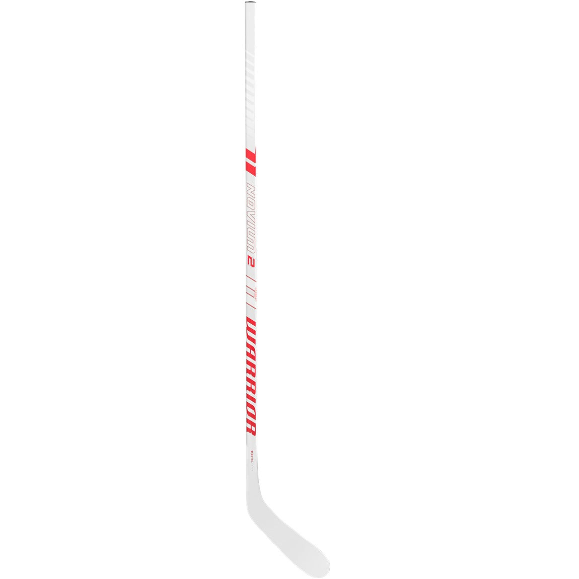 Warrior Novium 2 SP Hockey Stick - Junior