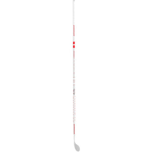 Warrior Novium 2 SP Hockey Stick - Junior