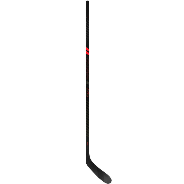 Warrior Novium 2 SP Hockey Stick - Intermediate