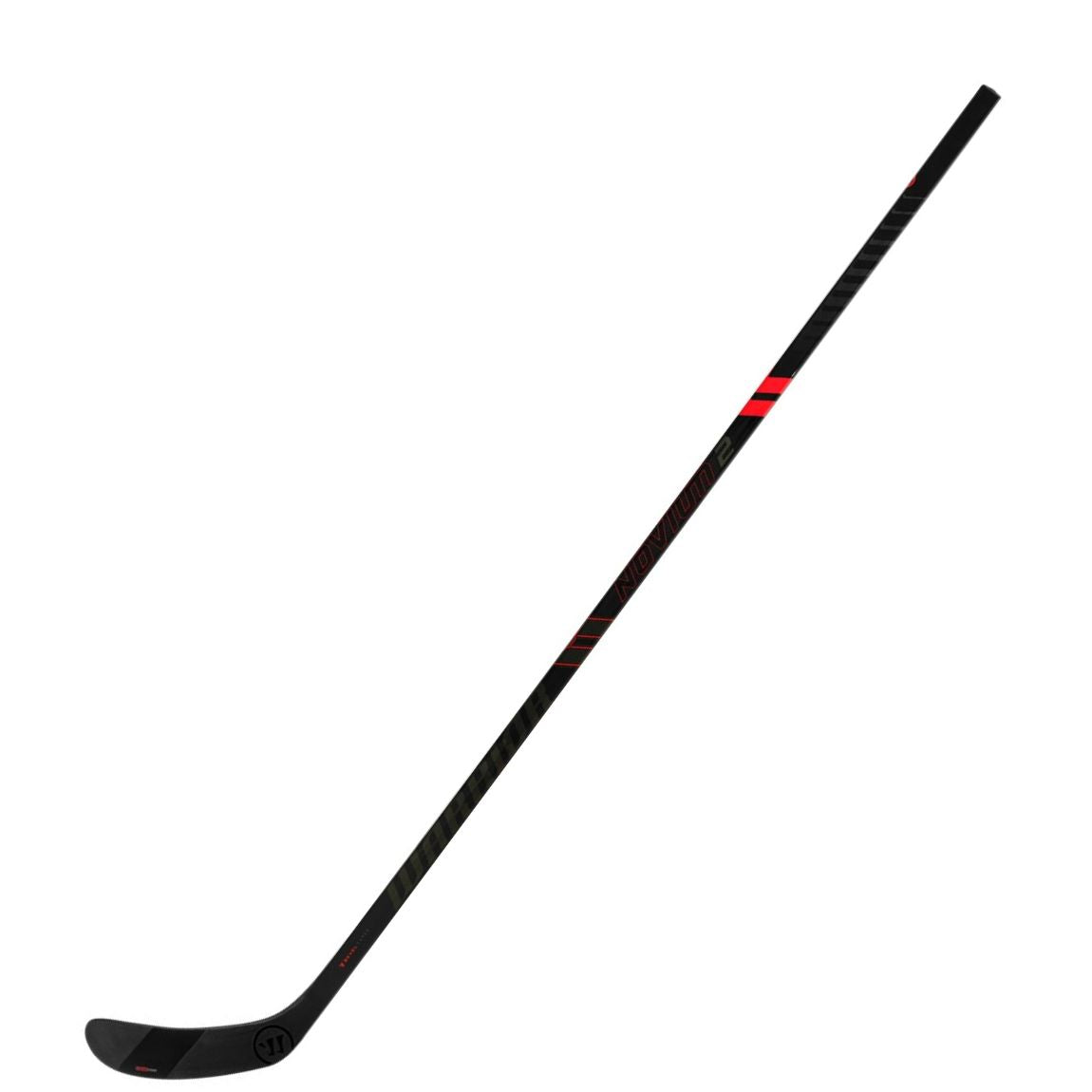 Warrior Novium 2 SP Hockey Stick - Senior