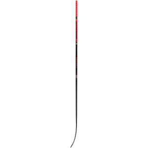 Warrior Novium 2 Hockey Stick - Junior