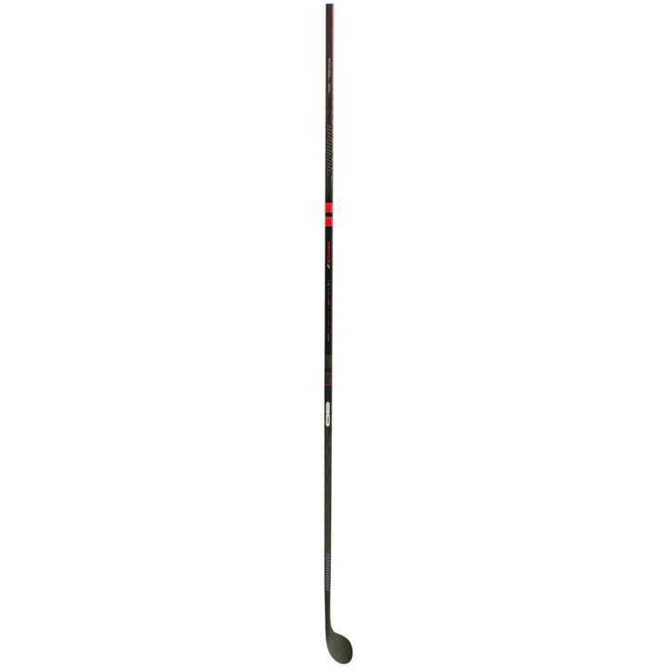 Warrior Novium 2 Hockey Stick - Junior