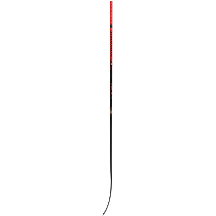 Warrior Novium 2 Hockey Stick - Intermediate