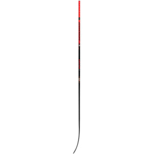 Warrior Novium 2 Hockey Stick - Senior