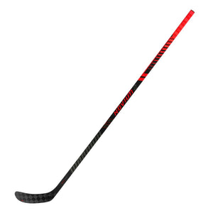 Warrior Novium 2 Hockey Stick - Intermediate