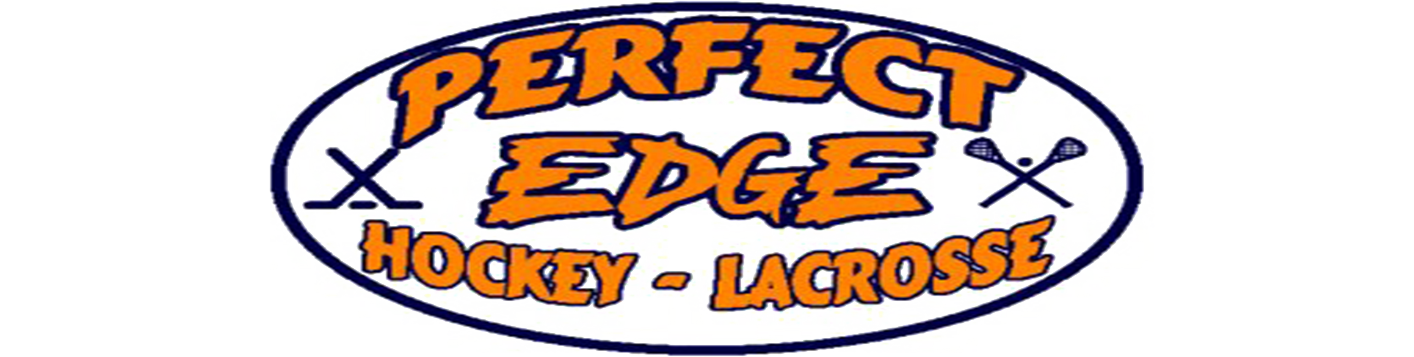 Perfect Edge Hockey