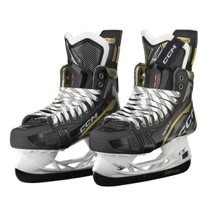 Tacks AS-V Pro Hockey Skates - Senior - Sports Excellence