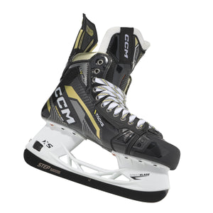 Tacks AS-V Pro Hockey Skates - Senior - Sports Excellence