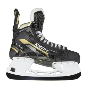 Tacks AS-V Pro Hockey Skates - Intermediate - Sports Excellence