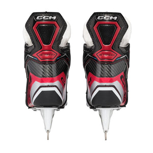 CCM Jetspeed FT6 Pro