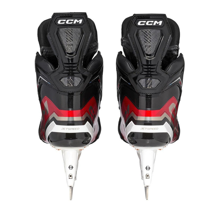 CCM Jetspeed FT6 Pro