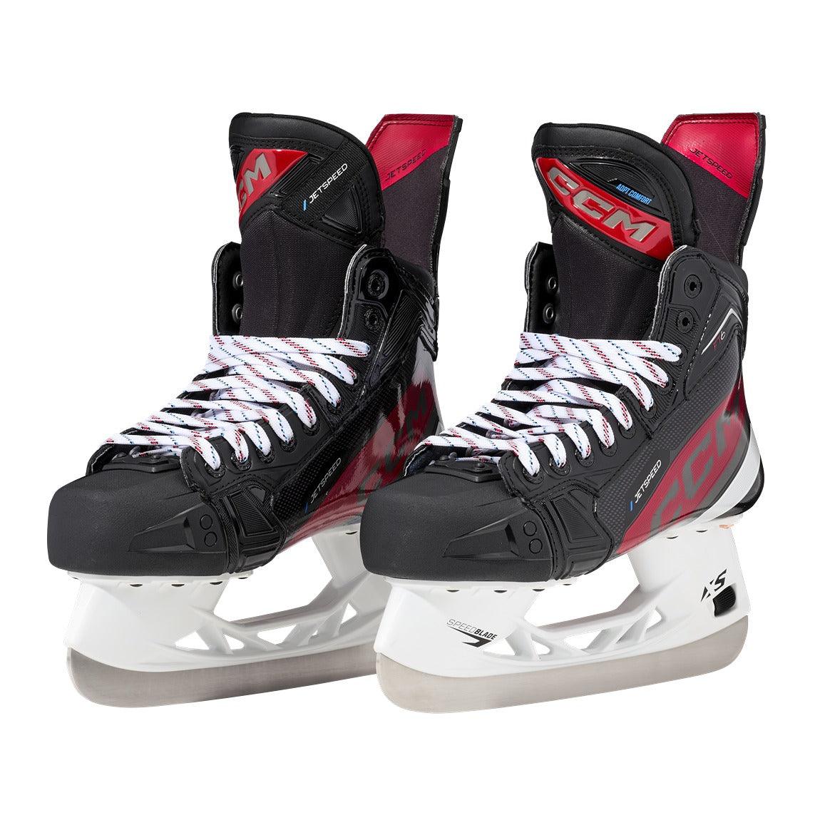 CCM Jetspeed FT6