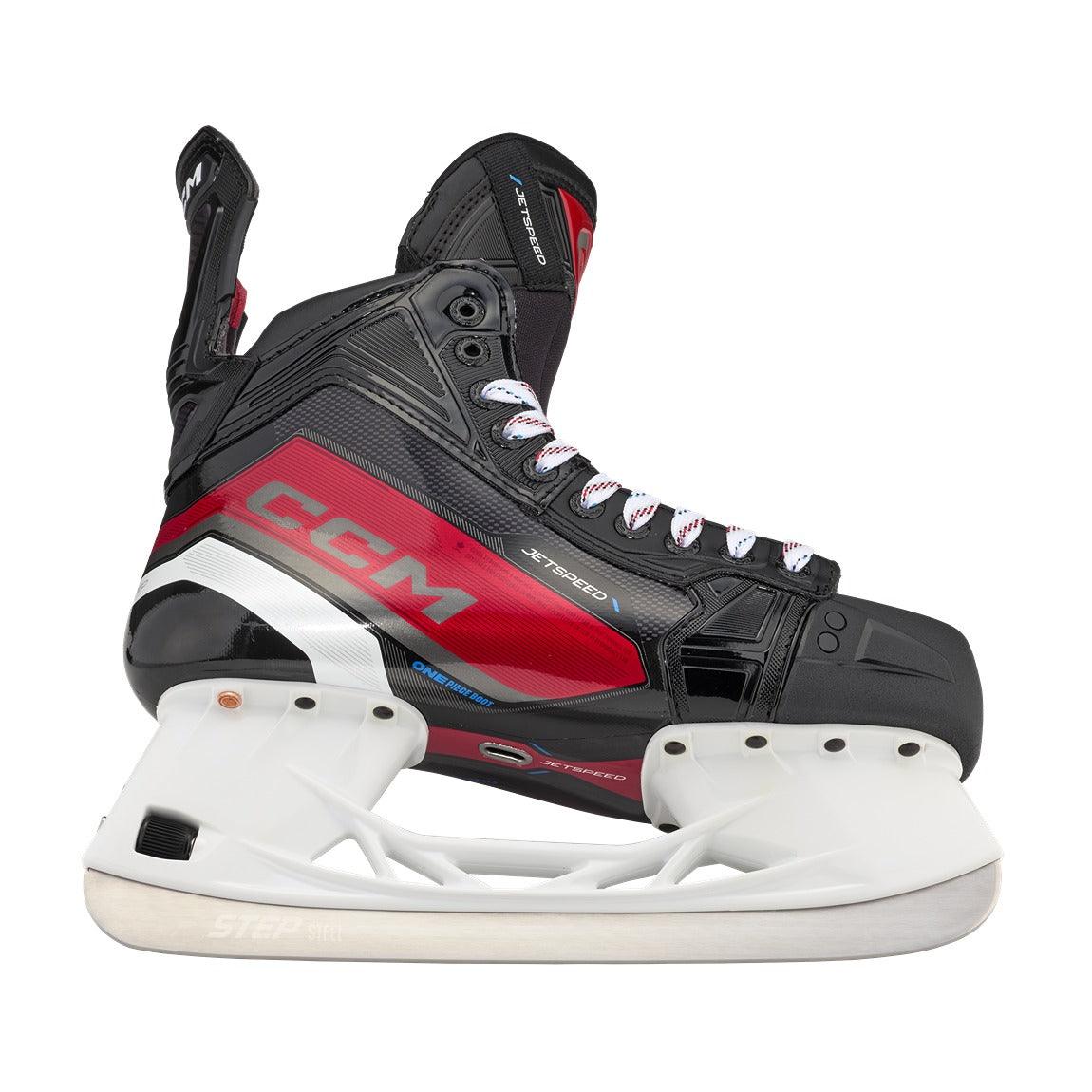 CCM Jetspeed FT6