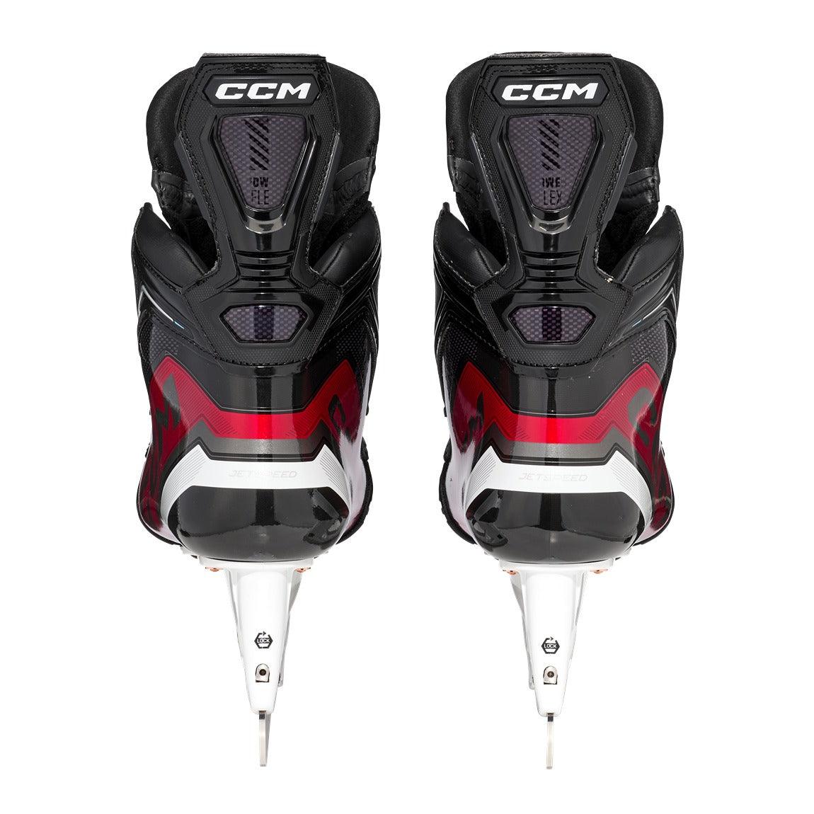 CCM Jetspeed FT6