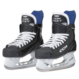 CCM NEXT Hockey Skates - Intermediate