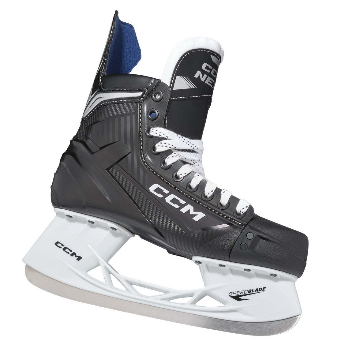 CCM NEXT Hockey Skates - Senior