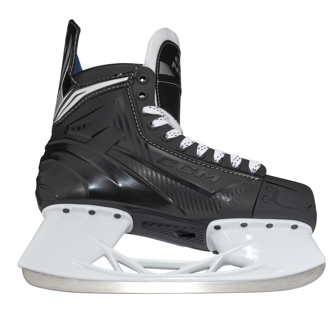 CCM NEXT Hockey Skates - Senior