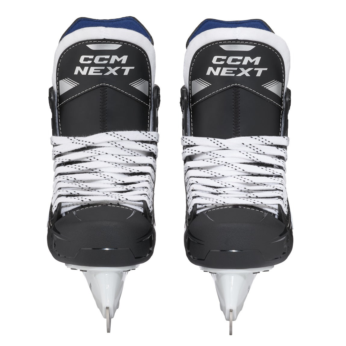 CCM NEXT Hockey Skates - Junior