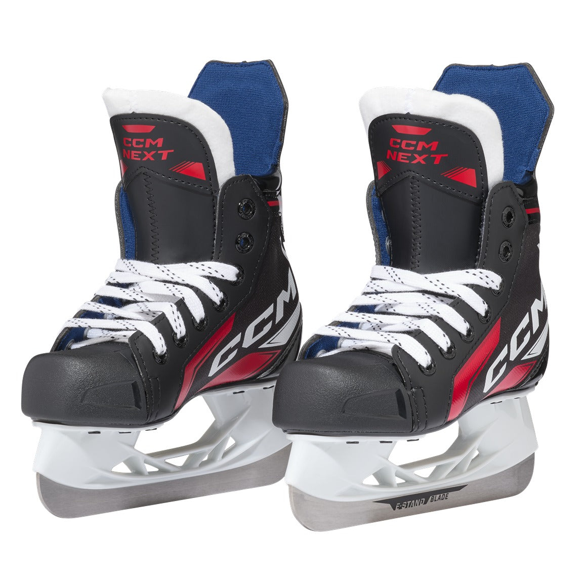 CCM NEXT Hockey Skates - Youth