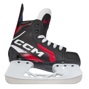 CCM NEXT Hockey Skates - Youth