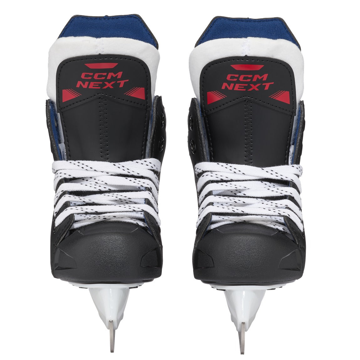 CCM NEXT Hockey Skates - Youth