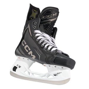 CCM Tacks XF Hockey Skates - Senior