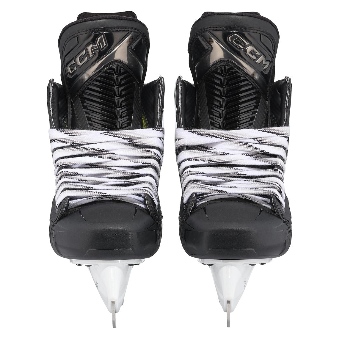 CCM Tacks XF Hockey Skates - Senior