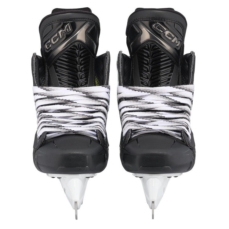 CCM Tacks XF Hockey Skates - Senior