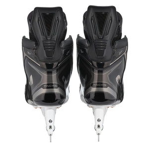 CCM Tacks XF Hockey Skates - Senior