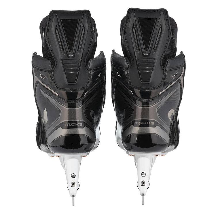 CCM Tacks XF Hockey Skates - Senior