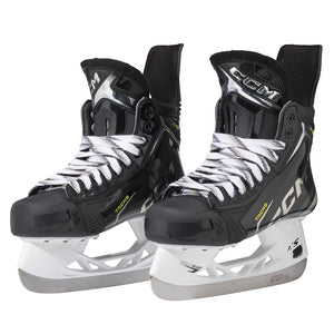 CCM Tacks XF90 Hockey Skates - Senior