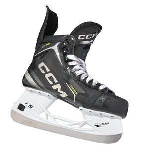 CCM Tacks XF90 Hockey Skates - Intermediate