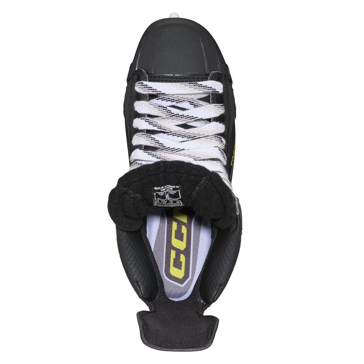 CCM Tacks XF90 Hockey Skates - Senior