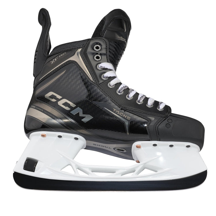 CCM Tacks XF Pro Hockey Skates - Senior