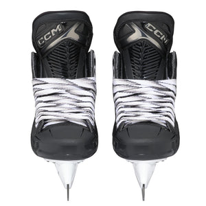 CCM Tacks XF Pro Hockey Skates - Intermediate