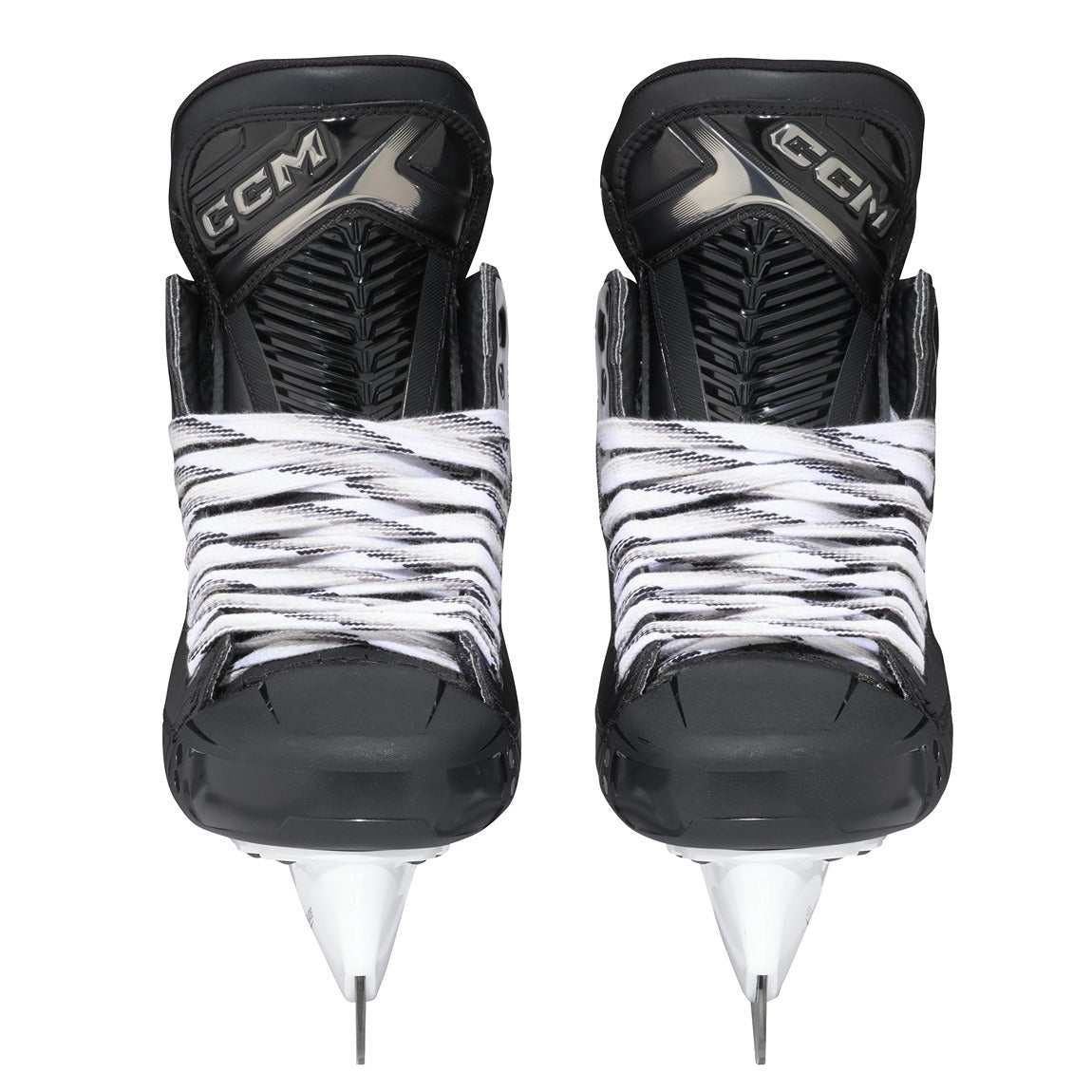 CCM Tacks XF Pro Hockey Skates - Senior