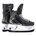 CCM Tacks XF Pro Hockey Skates - Senior