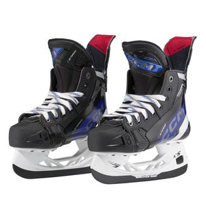 CCM Jetspeed XTRA Plus Hockey Skates - Junior - Sports Excellence