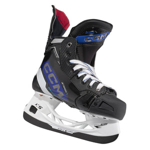 CCM Jetspeed XTRA Plus Hockey Skates - Junior - Sports Excellence