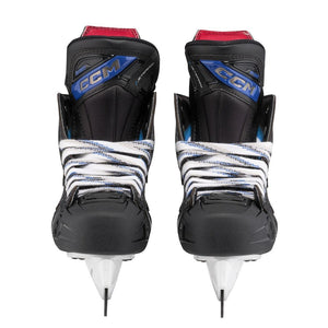 CCM Jetspeed XTRA Plus Hockey Skates - Junior - Sports Excellence