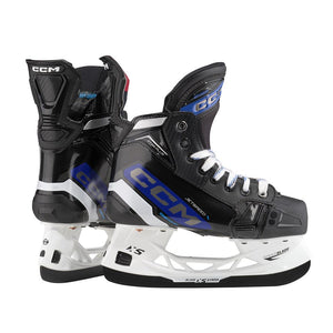 CCM Jetspeed XTRA Plus Hockey Skates - Junior - Sports Excellence